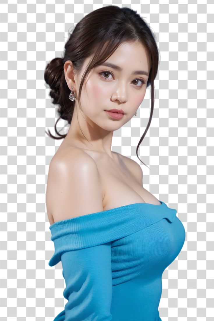 dewi11 resmi Bingo