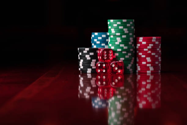 dewi11 resmi mobile gaming