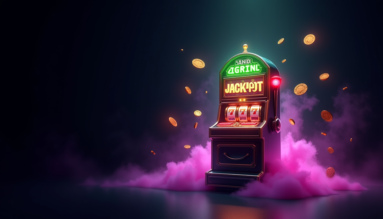 dewi11 resmi What Our Sportsbook Brings to Your Lobby