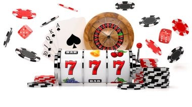 dewi11 resmi gaming platform