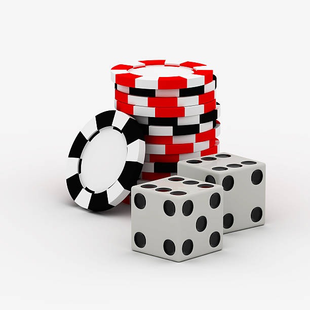 dewi11 resmi Live Casino